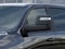 2026 RAM 1500 Big Horn/Lone Star 4X4