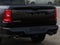 2026 RAM 1500 Big Horn/Lone Star 4X4