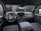 2026 RAM 1500 Big Horn/Lone Star 4X4