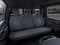 2026 RAM 1500 Big Horn/Lone Star 4X4