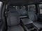 2026 RAM 1500 Big Horn/Lone Star 4X4
