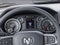 2026 RAM 1500 Big Horn/Lone Star 4X4