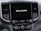 2026 RAM 1500 Big Horn/Lone Star 4X4