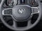 2026 RAM 1500 Big Horn/Lone Star 4X4