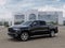 2026 RAM 1500 Big Horn/Lone Star 4X4