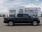 2026 RAM 1500 Big Horn/Lone Star 4X4