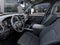 2026 RAM 1500 Big Horn/Lone Star 4X4