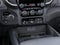 2026 RAM 1500 Big Horn/Lone Star 4X4