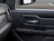 2026 RAM 1500 Big Horn/Lone Star 4X4