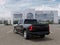 2026 RAM 1500 Big Horn/Lone Star 4X4