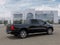 2026 RAM 1500 Big Horn/Lone Star 4X4