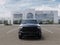 2026 RAM 1500 Big Horn/Lone Star 4X4