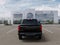 2026 RAM 1500 Big Horn/Lone Star 4X4