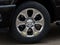 2026 RAM 1500 Big Horn/Lone Star 4X4