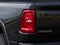 2026 RAM 1500 Big Horn/Lone Star 4X4