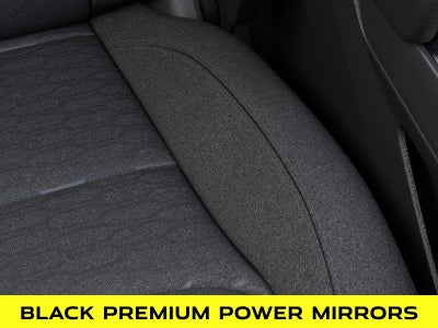 2026 RAM 1500 Big Horn/Lone Star 4X4