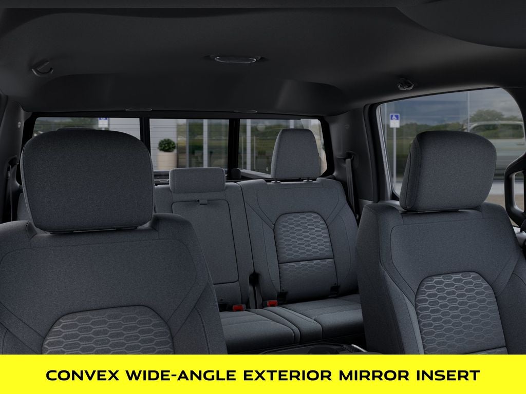 2026 RAM 1500 Big Horn/Lone Star 4X4