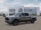 2026 RAM 1500 Big Horn/Lone Star 4X4