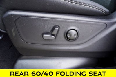 2026 RAM 1500 Big Horn/Lone Star 4x4