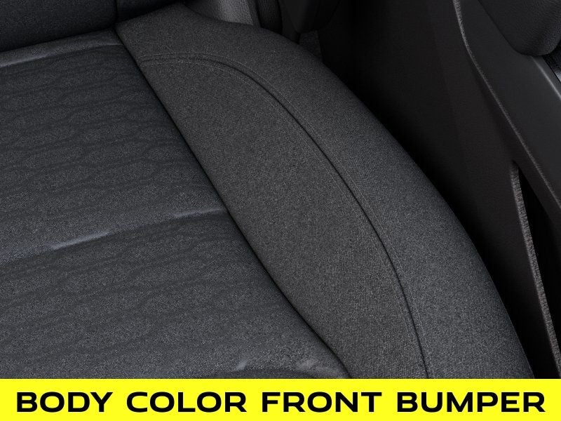 2026 RAM 1500 Big Horn/Lone Star 4x4