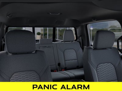 2026 RAM 1500 Big Horn/Lone Star 4x4