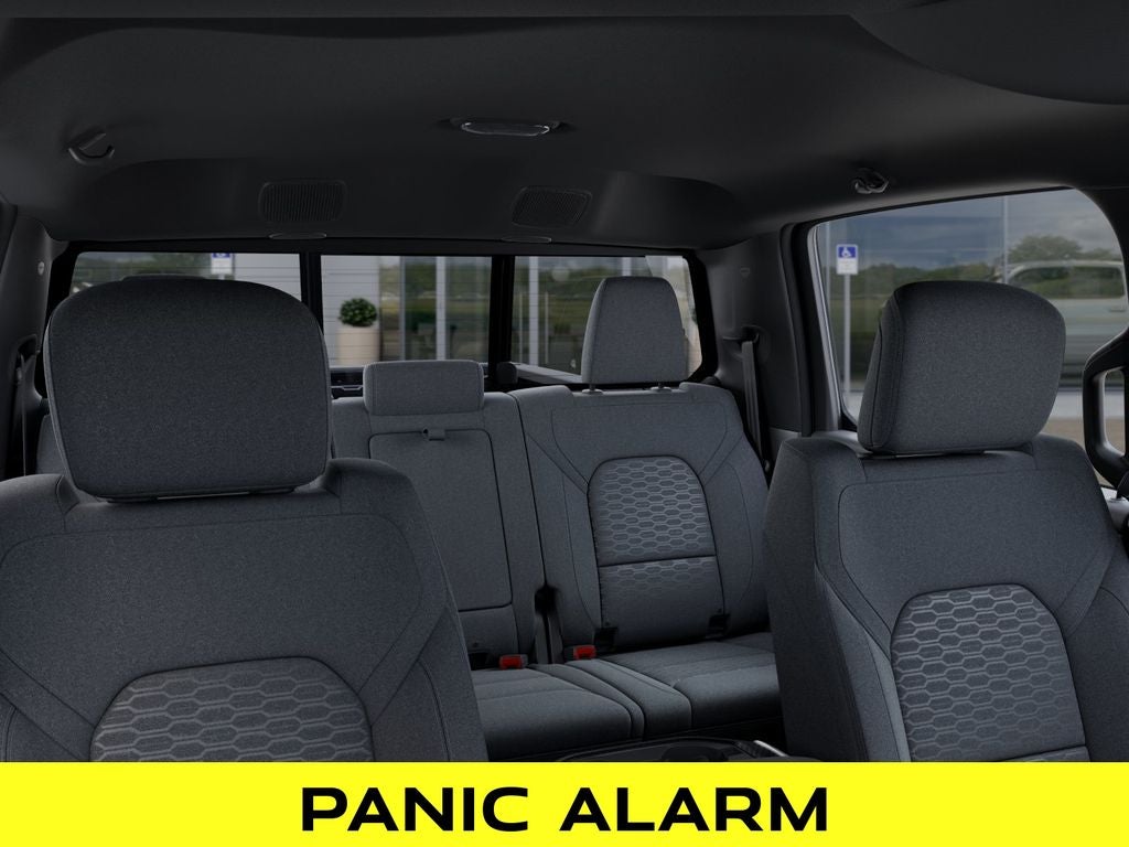 2026 RAM 1500 Big Horn/Lone Star 4x4