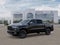 2026 RAM 1500 Big Horn/Lone Star 4x4