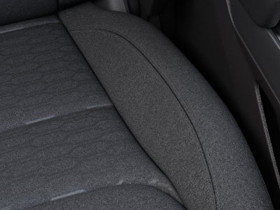 2026 RAM 1500 Big Horn/Lone Star 4x4