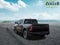 2026 RAM 1500 Big Horn/Lone Star 4X4