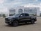 2026 RAM 1500 Big Horn/Lone Star 4X4