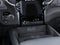 2026 RAM 1500 Big Horn/Lone Star 4X4