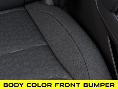 2026 RAM 1500 Big Horn/Lone Star 4x4