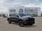 2026 RAM 1500 Big Horn/Lone Star 4x4