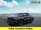 2026 RAM 1500 Big Horn/Lone Star 4x4