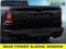 2026 RAM 1500 Big Horn/Lone Star 4x4