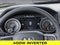 2026 RAM 1500 Big Horn/Lone Star 4x4