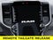 2026 RAM 1500 Big Horn/Lone Star 4x4
