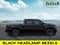 2026 RAM 1500 Big Horn/Lone Star 4x4