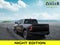 2026 RAM 1500 Big Horn/Lone Star 4x4