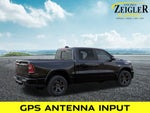 2026 RAM 1500 Big Horn/Lone Star 4x4