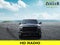 2026 RAM 1500 Big Horn/Lone Star 4x4