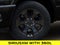 2026 RAM 1500 Big Horn/Lone Star 4x4