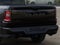 2026 RAM 1500 Big Horn/Lone Star 4x4
