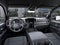 2026 RAM 1500 Big Horn/Lone Star 4x4
