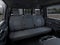 2026 RAM 1500 Big Horn/Lone Star 4x4
