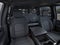 2026 RAM 1500 Big Horn/Lone Star 4x4