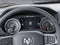 2026 RAM 1500 Big Horn/Lone Star 4x4