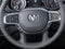 2026 RAM 1500 Big Horn/Lone Star 4x4