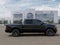 2026 RAM 1500 Big Horn/Lone Star 4x4