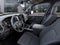 2026 RAM 1500 Big Horn/Lone Star 4x4